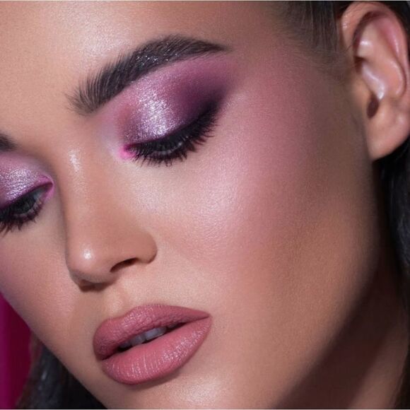 Natasha Denona Love Face Palette Eye & Cheek Essential - Picture 7 of 12